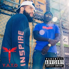 K1ngt- You Are(Prod. Bigboytraks)