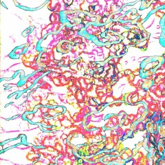 What They Said (demo)