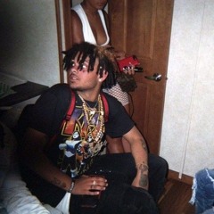 [FREE] Smokepurpp free type beat x Ronny J "Lean cup"