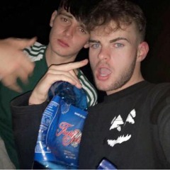 Nice One Bruvaaa