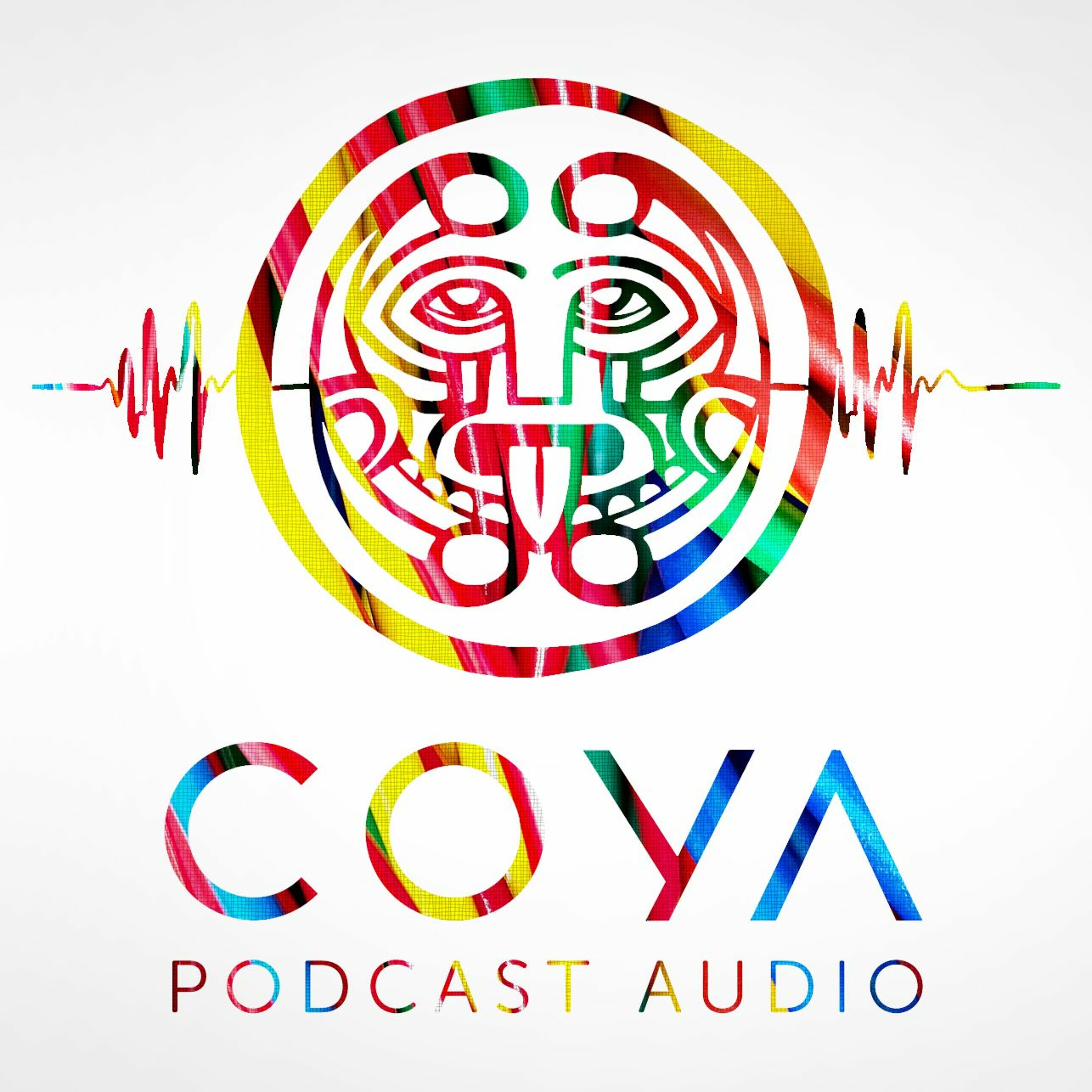 COYA Podcast