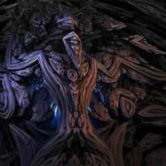 Elhase & H3AT_ - 3_MAL_RÜCKWERTS_VERBASSTELT_UND_KLEBEN_GEBLIEBEN (FREE DOWNLOAD)