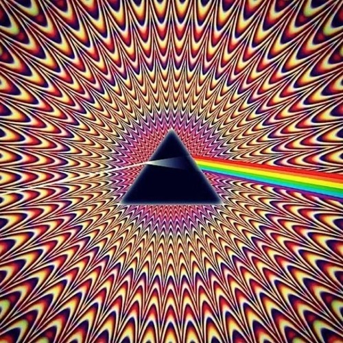 Amazon.co.jp: PSYCHEDELIC MOODS(サイケデリック・ムーズ
