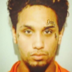 F1 $UPREME (FXCK 12) #FREEDEUCE [prod. SAITAN]