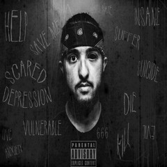 Demons [AVAILABLE ON ALL STREAMING PLATFORMS]