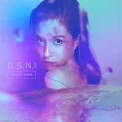 OSNI