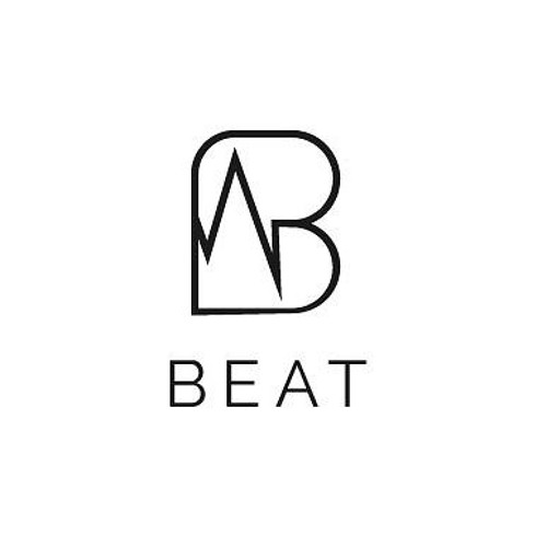 Ghé qua beat