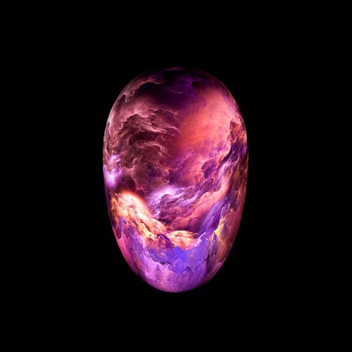 Deathpact - Piston