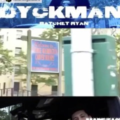 Ratchet Ryan - Dave East Russia Freestyle (Official Video) Directed By EE