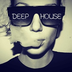 Deep House espagne 2019