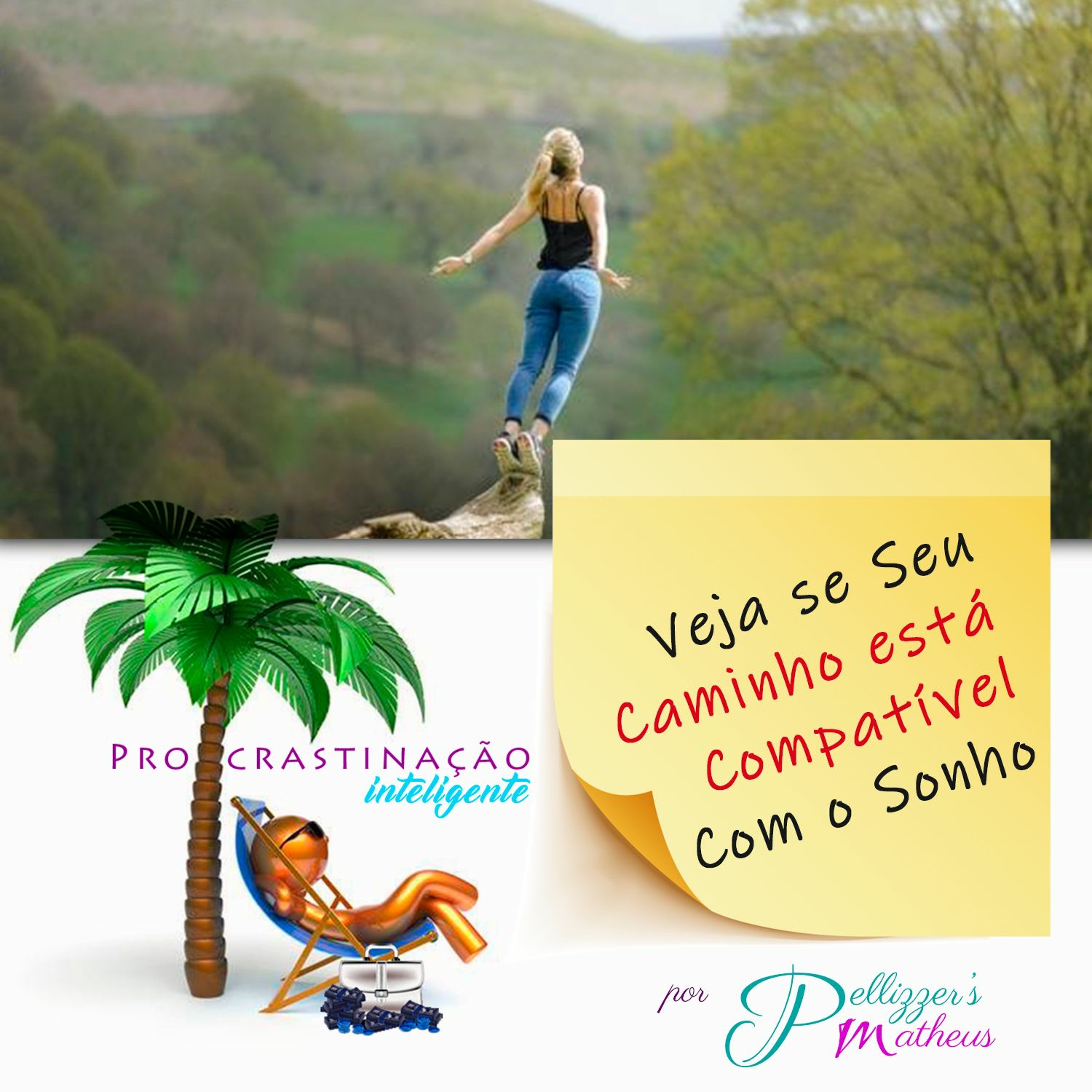 Academia de Excelência