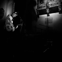 Another Brick In The Wall - Live At St Pancras Old Church