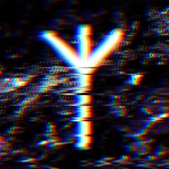 Willow Call