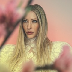 The Sorrow Tree (4am Mulholland Drive Moby Remix - Radio Edit)
