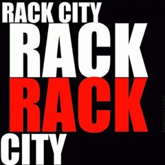 Rack City X Headbutt - Tyga X Antoine Delvig & Maximals ( Lukas Side Edit ) 126