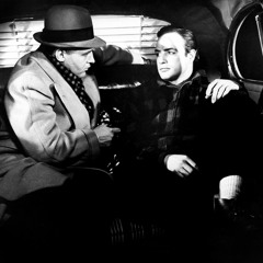 Promise - Hip-Hop Instrumental/Beat