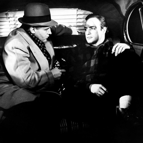 Promise - Hip-Hop Instrumental/Beat