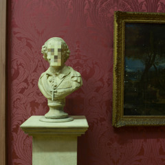 Alive Like 95 (freestyle)