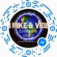 DJ MIKE AFROBEAT (  NIGERIAN OLD SKOOL RAGGAE TRIBUTE TO RAS KIMONO ) MIX 2018  VOL.20