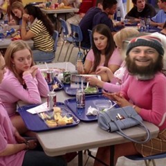 Sundays With The Lord Ep. 12 VintageOrlando