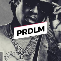 Rich The Kid Type Beat - Talk Money (Prod. Prodlem)