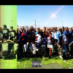 7. Savv - Homie House