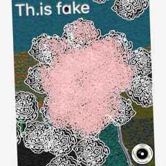 Th.is fake - Turnvater Jahn