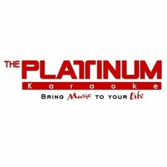 Who's Holding Donna Now by El Debarge(Platinum Training Song)
