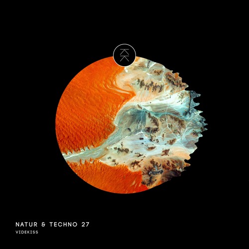 Natur & Techno 027 - Videkiss