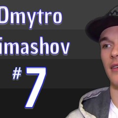 The Take: Leafs 10 Prospects to Watch No. 7