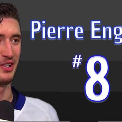 The Take: Leafs 10 Prospects to Watch No. 8