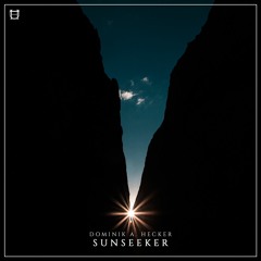 Dominik A. Hecker - Sunseeker