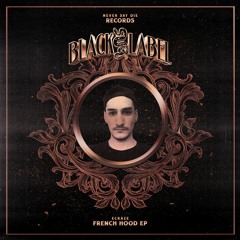 ECRAZE - Impala