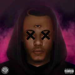 Def of Gas Part II Ft. DJ Fresh