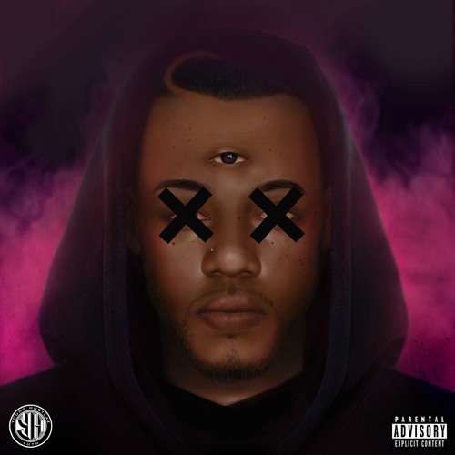 Def of Gas Part II Ft. DJ Fresh