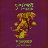 The Chainsmokers - Side Effects feat Emily Warren Mielo Remix The Chainsmokers - Side Effects feat Emily Warren Mielo Remix