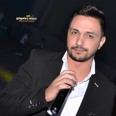 🎬 جبل مصر عمرو سلامه 🎤🎼محمد عبسلااااااام 🎹🎼ومع الاسف يابا🎶💥.mp3