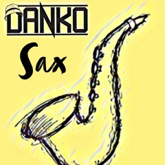 Danko - Sax
