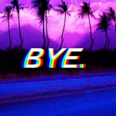 Bad Idea [PROD. CHINSU]