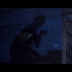 Alter Ego (ft. Syren)