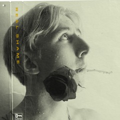 REAL SHAME - Dave Fields
