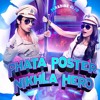 Main Rang Sharbaton Ka Mp3