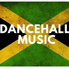 Bad'manC-Tout dimOune danser(Riddim by YANNICK)