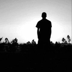 SofTox Vs. LLB - Rehabilitation