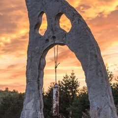 NO MAN'S LAND - September 13 - Radio Mix 2018