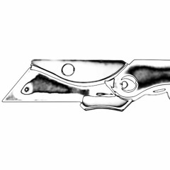 AxH - Boxknife Chrome [OUT NOW on Artikal Music UK]