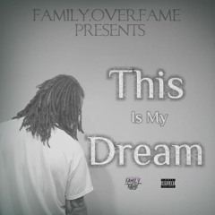 Rio - Gametime (Prod. By Young Ra)