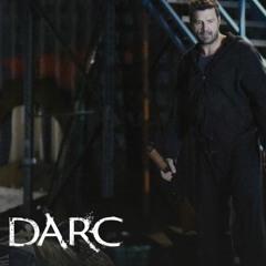 DARC