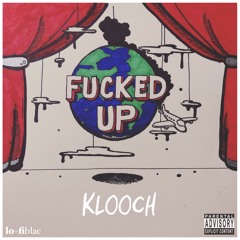 High Flying [prod. by Yondo]