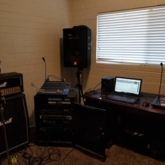 rose champange bottle